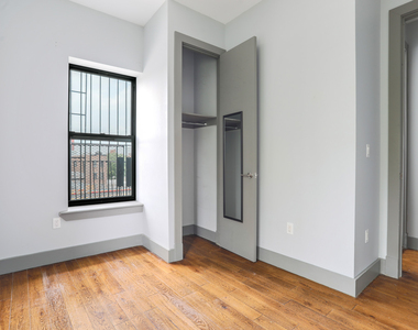 1329 Pacific Street, Brooklyn, NY 11216 - Photo Thumbnail 3