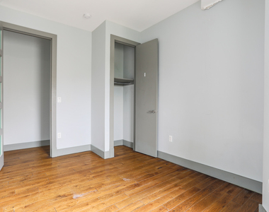 1329 Pacific Street, Brooklyn, NY 11216 - Photo Thumbnail 6