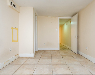 673 Classon Ave - Unit: 1R - Photo Thumbnail 3