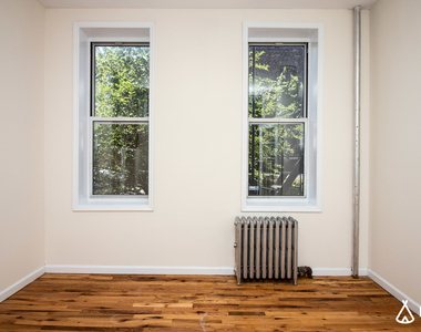 38 Nostrand Ave - Unit: 3 - Photo Thumbnail 9