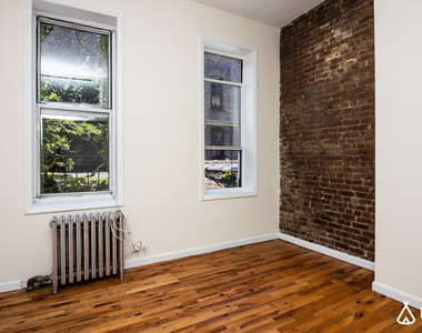 38 Nostrand Ave - Unit: 3 - Photo Thumbnail 1