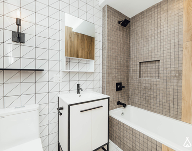 1557 Fulton St - Unit: 6D - Photo Thumbnail 19