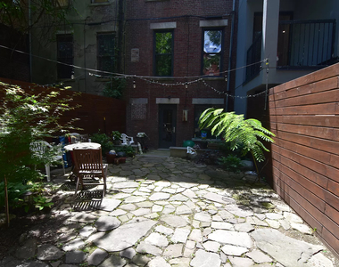 263 West 131st Street - Photo Thumbnail 1