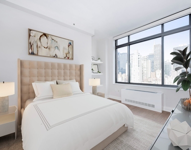 222 East 34th Street - Photo Thumbnail 8