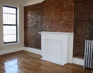 1225 Fulton Street - Photo Thumbnail 2