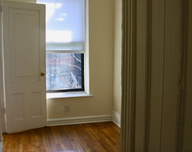 1225 Fulton Street - Photo Thumbnail 4