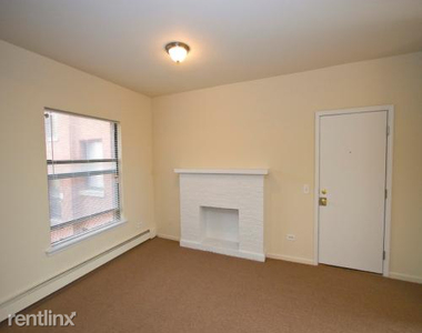 811 E 46th St 310 - Photo Thumbnail 4