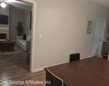 1296 Sells Avenue Sw - Photo Thumbnail 4