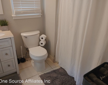 1296 Sells Avenue Sw - Photo Thumbnail 25