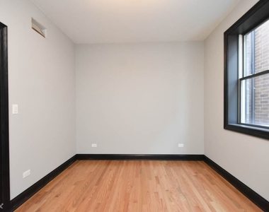 3923 N. Ashland, Unit D - Photo Thumbnail 16