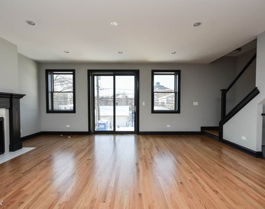 3923 N. Ashland, Unit D - Photo Thumbnail 4