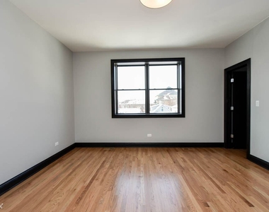 3923 N. Ashland, Unit D - Photo Thumbnail 12