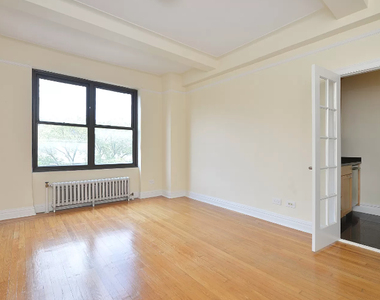 166 2nd Avenue, New York, NY 10003 - Photo Thumbnail 1