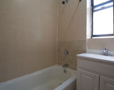 609 West 196th Street - Photo Thumbnail 8