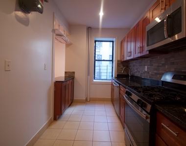 709 West 176th Street - Photo Thumbnail 1