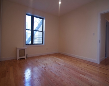 709 West 176th Street - Photo Thumbnail 9