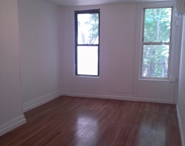 1433 Flatbush Ave - Photo Thumbnail 3