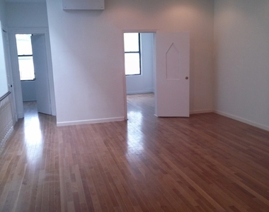 1433 Flatbush Ave - Photo Thumbnail 2