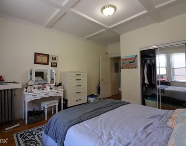 136 Pleasant St 1 - Photo Thumbnail 1