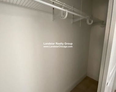 4816 N Paulina St, Chicago Il - Photo Thumbnail 11