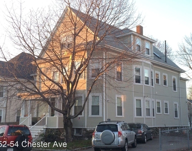 52-54 Chester Avenue - Photo Thumbnail 17