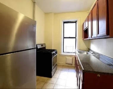 1226 Lincoln Place - Photo Thumbnail 0