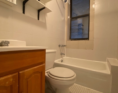 301 West 141st Street - Photo Thumbnail 1