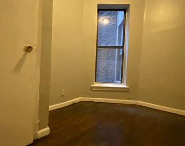 301 West 141st Street - Photo Thumbnail 4