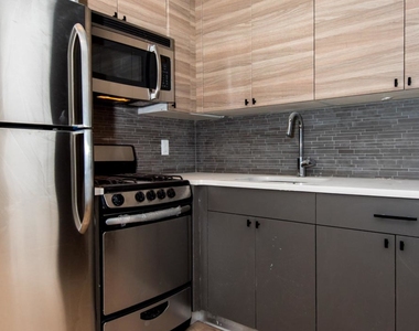 1319 Bedford Ave - Unit: 1F - Photo Thumbnail 8