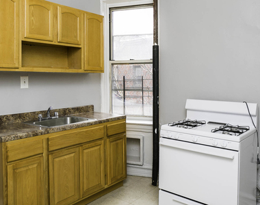 1625 Park Pl - Unit: 19 - Photo Thumbnail 2