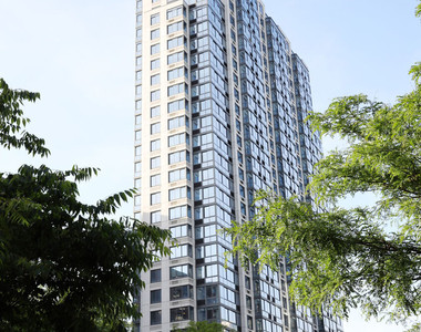 795 Columbus Avenue - Photo Thumbnail 44