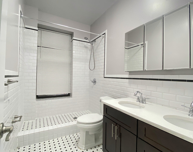 571 West 139th Street - Photo Thumbnail 13