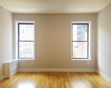 540 West 143rd Street - Photo Thumbnail 8