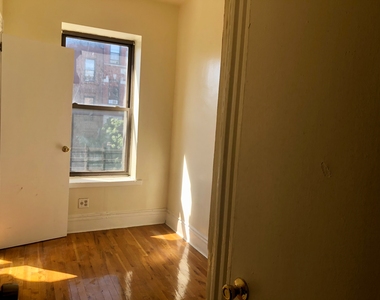 1225 Fulton Street - Photo Thumbnail 5