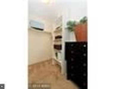 1021 Arlington Boulevard - Photo Thumbnail 12