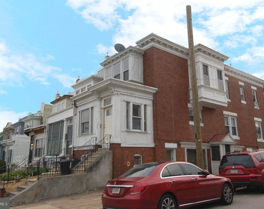 1662 N 59th Street - Photo Thumbnail 0