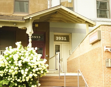 3931 Walnut Street - Photo Thumbnail 1