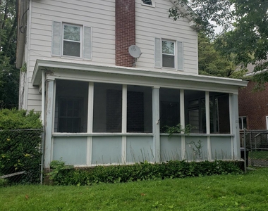 104 Stacey Avenue - Photo Thumbnail 0