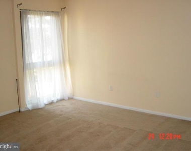 9800 Georgia Avenue - Photo Thumbnail 12