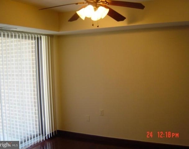 9800 Georgia Avenue - Photo Thumbnail 5