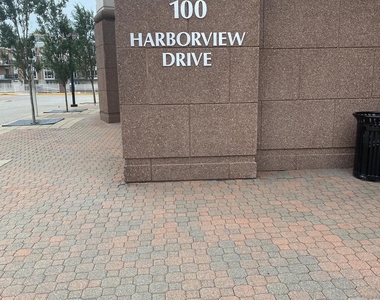 100 Harborview Drive - Photo Thumbnail 1