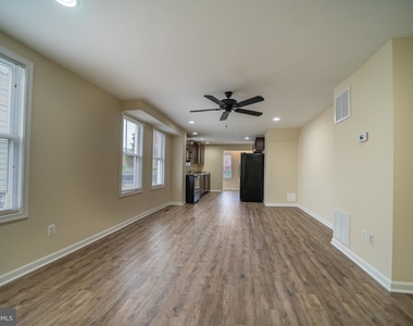 6109 Danville Avenue - Photo Thumbnail 4