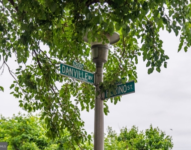 6109 Danville Avenue - Photo Thumbnail 25
