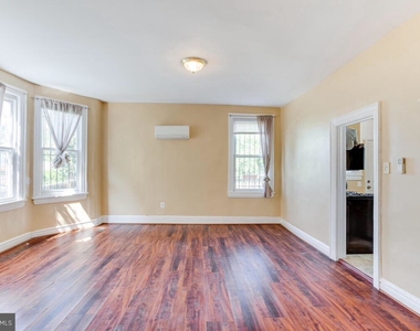 4708 Georgia Avenue Nw - Photo Thumbnail 75