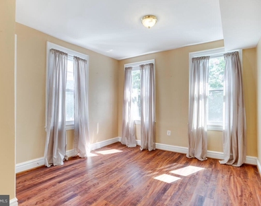 4708 Georgia Avenue Nw - Photo Thumbnail 25