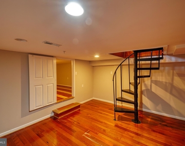 3537 New Hampshire Avenue Nw - Photo Thumbnail 55