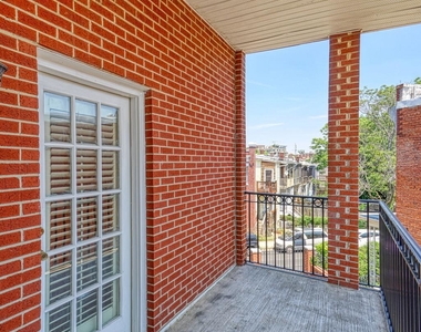 3537 New Hampshire Avenue Nw - Photo Thumbnail 66