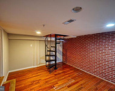 3537 New Hampshire Avenue Nw - Photo Thumbnail 68