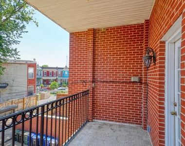 3537 New Hampshire Avenue Nw - Photo Thumbnail 64