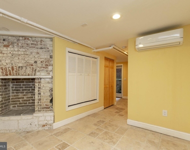 1432 Florida Avenue Nw - Photo Thumbnail 5